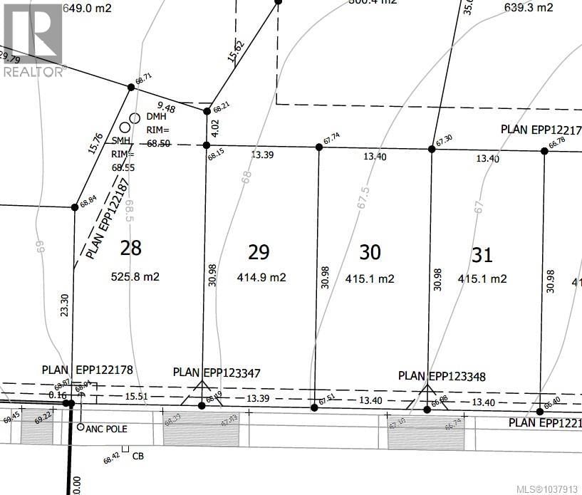 527 Stonewater Drive property photo