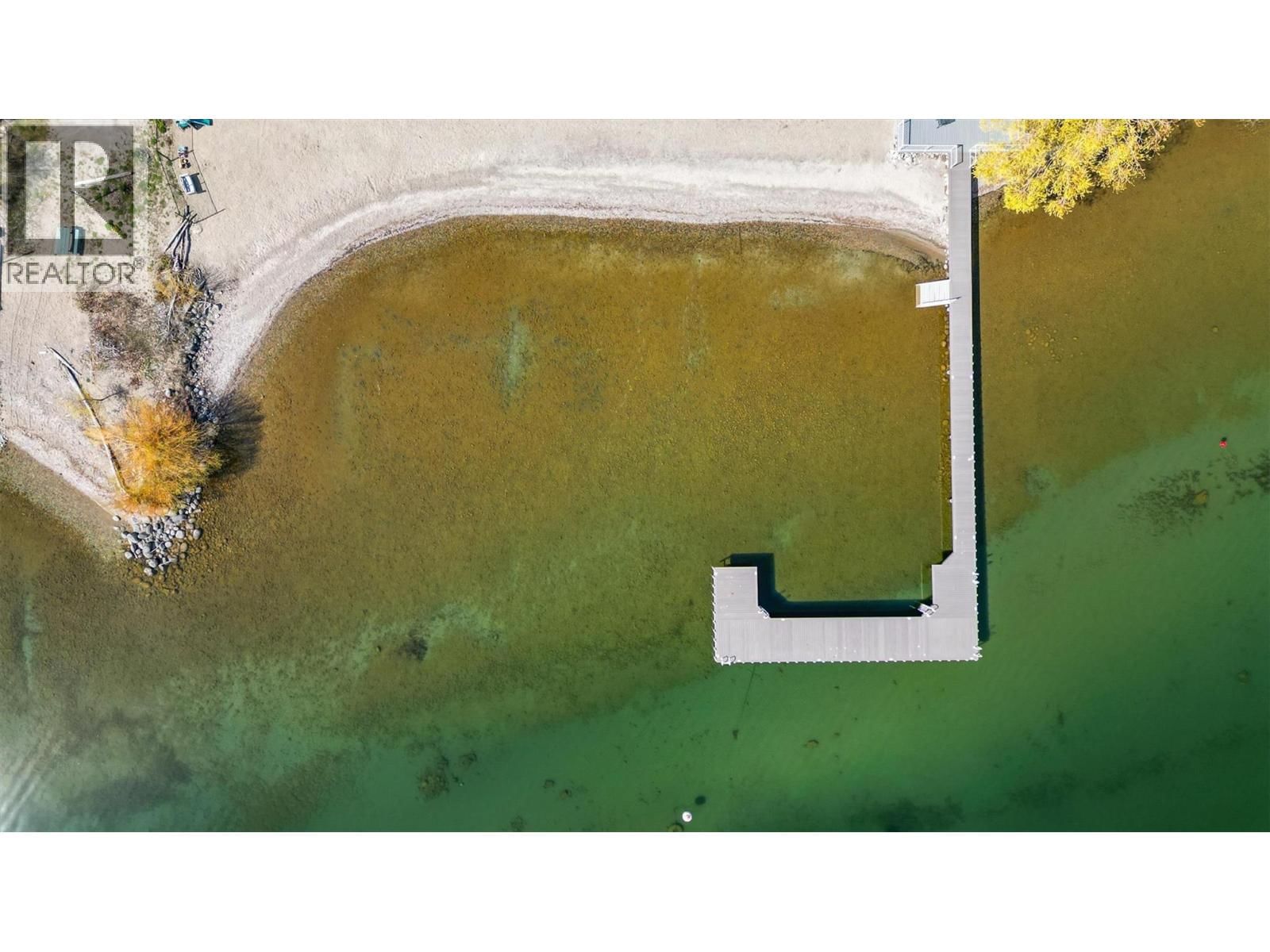 11 - 3701 BEACH AVENUE Image 49