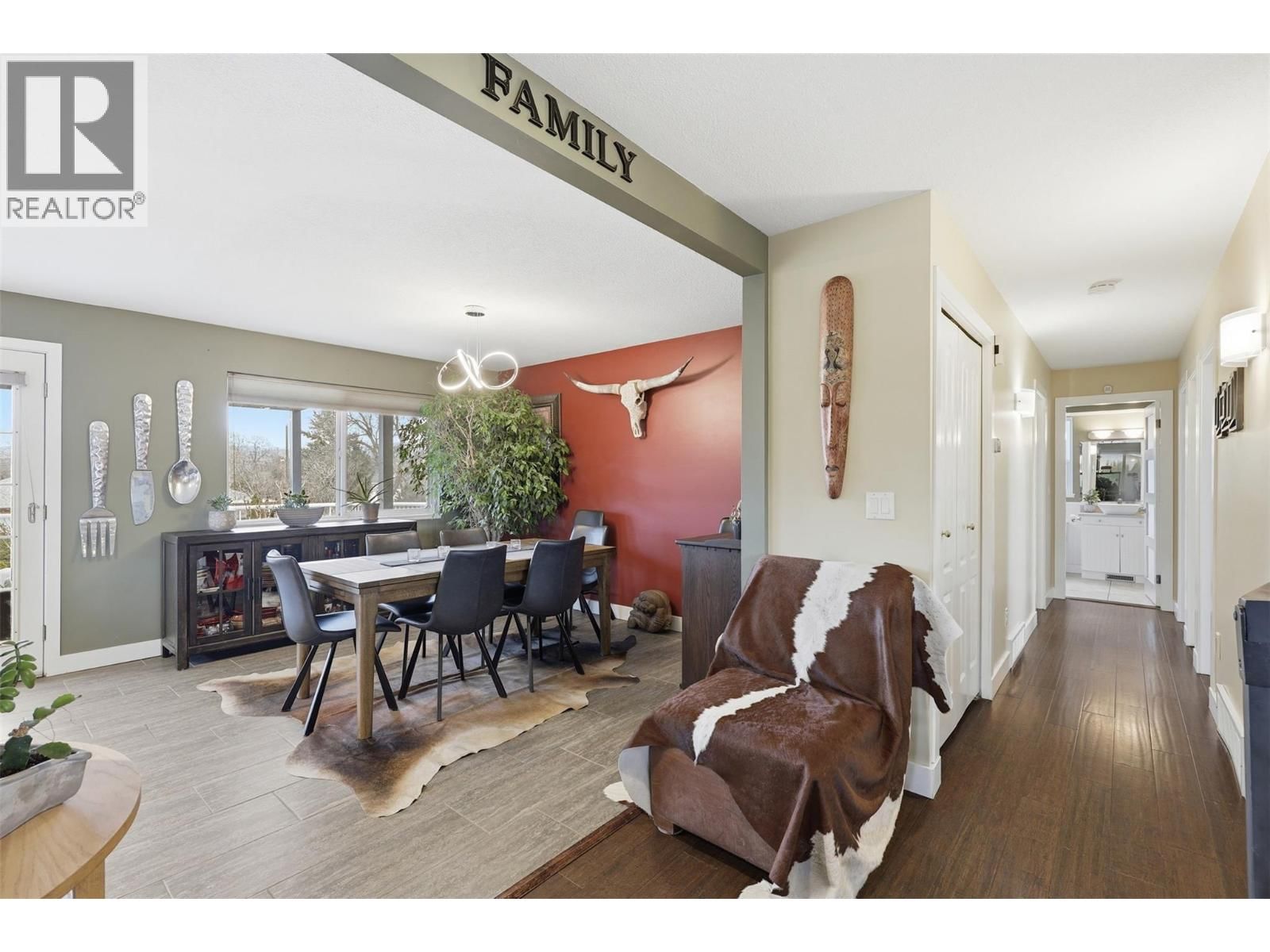 406 CHILCO AVENUE Image 11