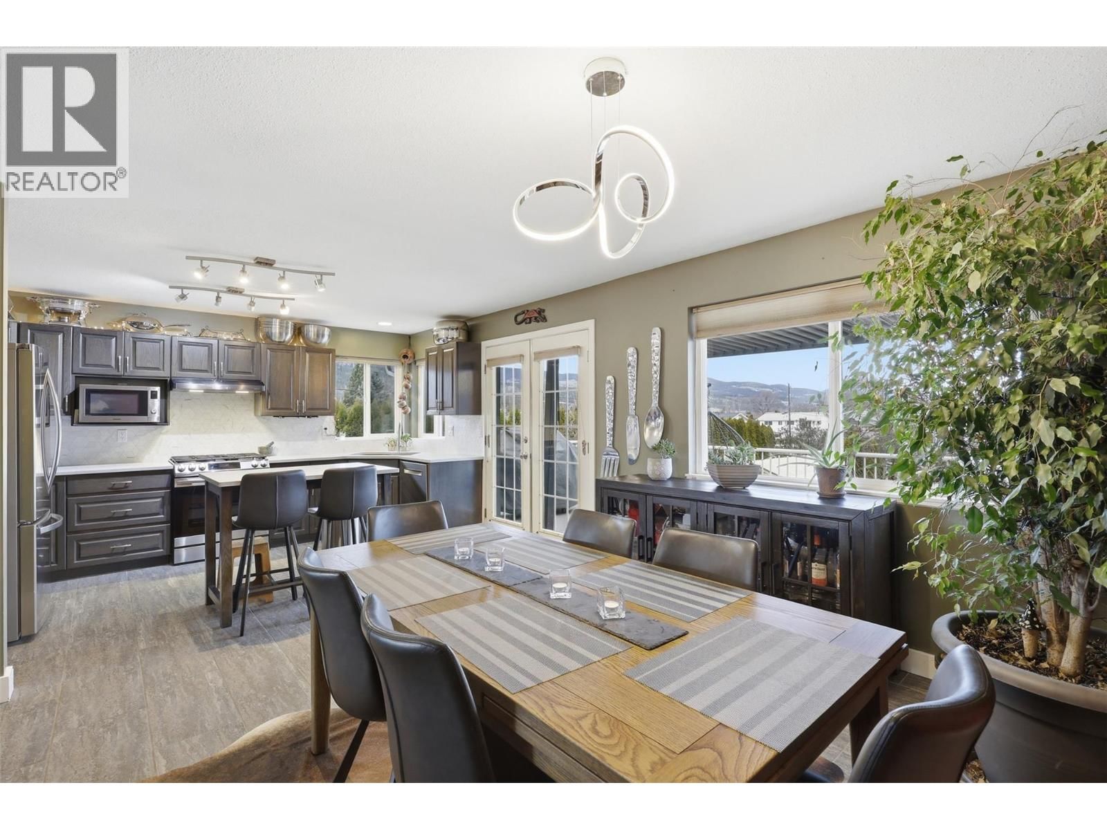 406 CHILCO AVENUE Image 13