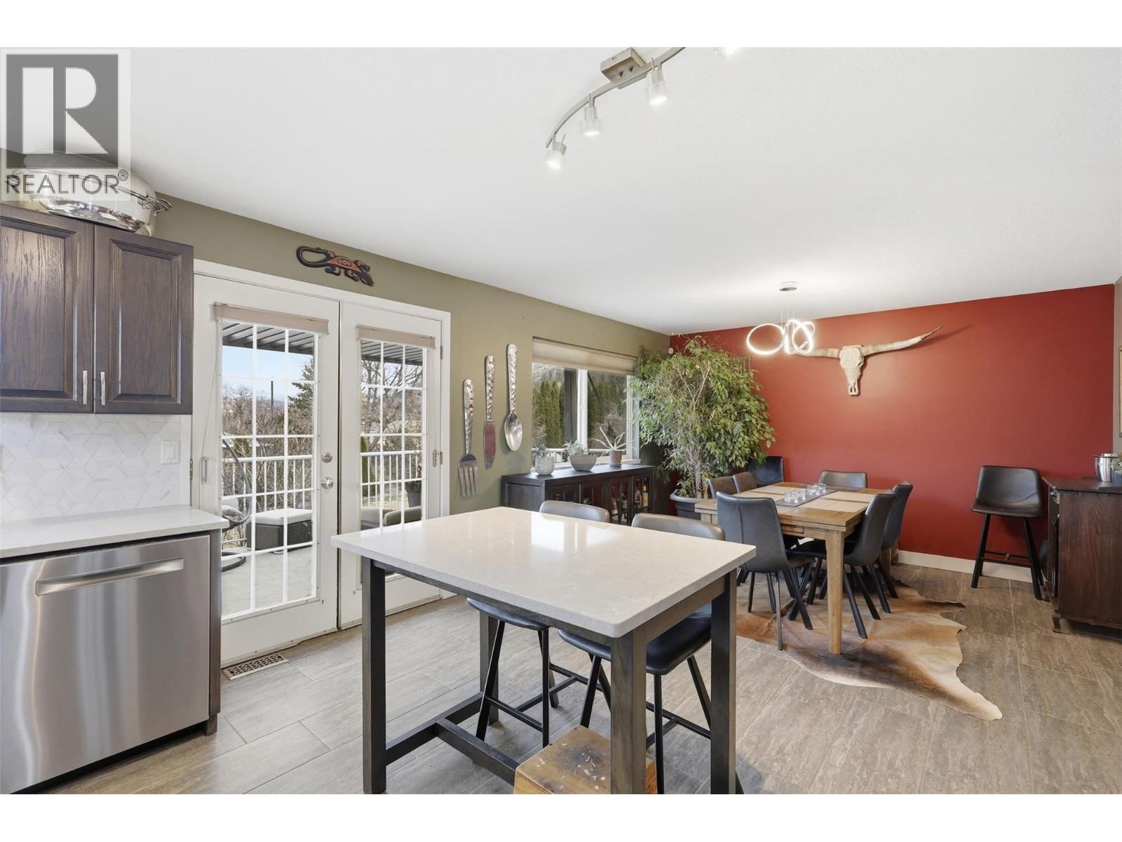 406 CHILCO AVENUE Image 17