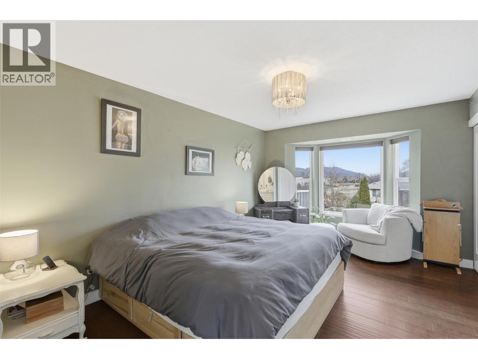 406 CHILCO AVENUE Image 22