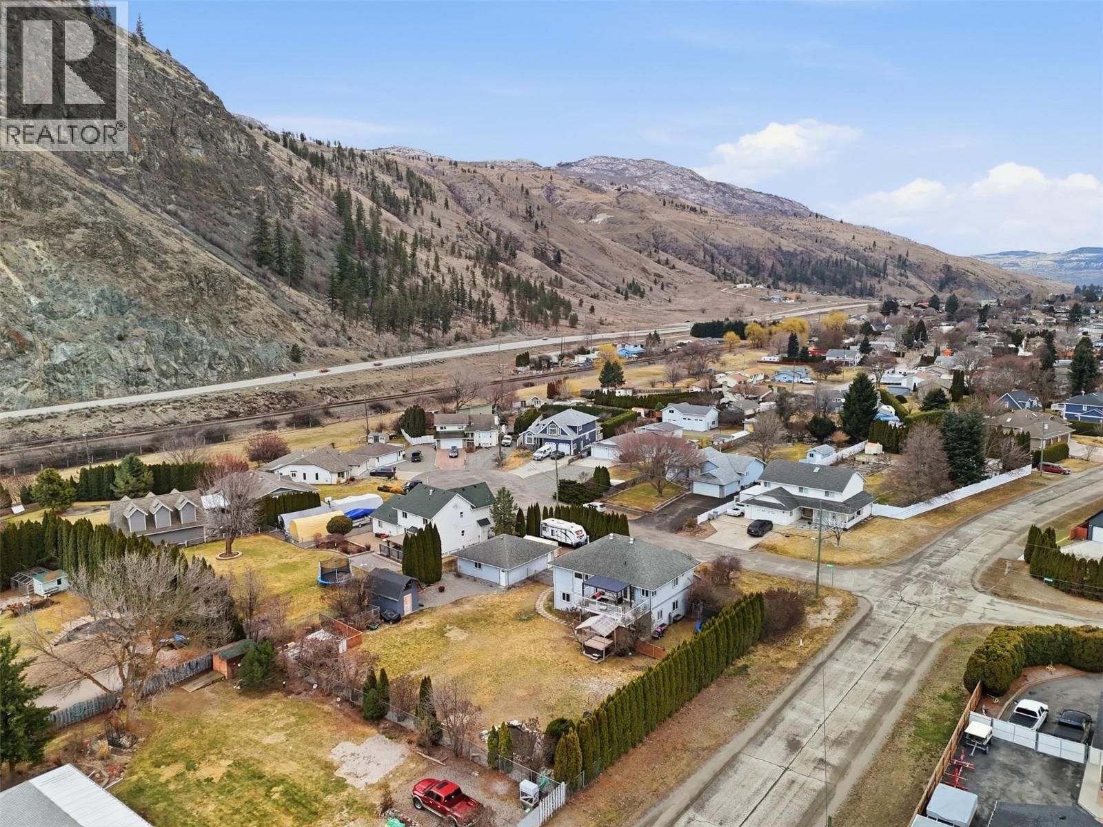 406 CHILCO AVENUE Image 66