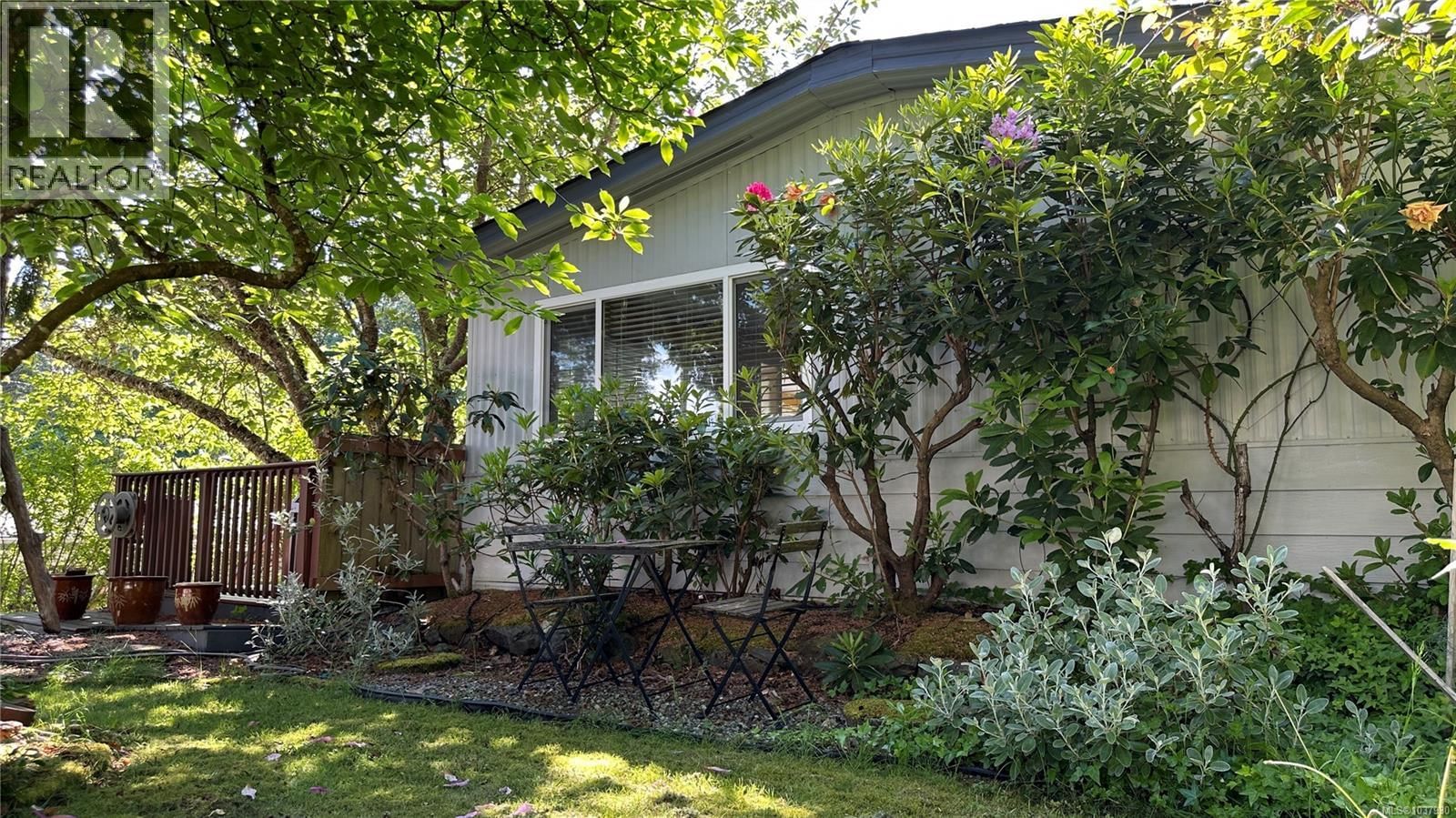 5838 Blythwood Road, Sooke, British Columbia V9Z 0G2