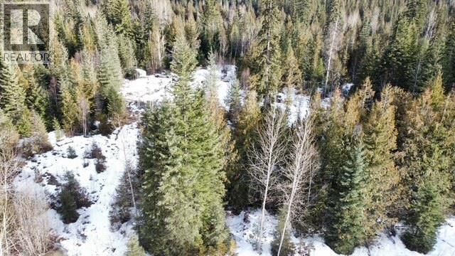 801 Bobbie Burns Road, Lumby, British Columbia V0E 2G4