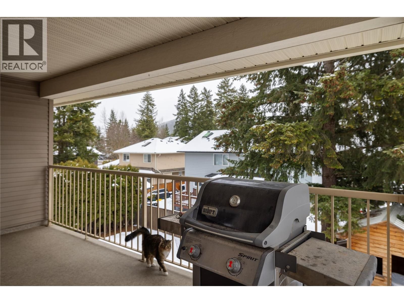 2049 SKYVIEW CRESCENT Image 17