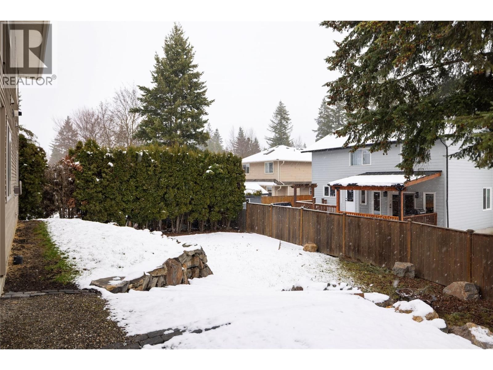 2049 SKYVIEW CRESCENT Image 37