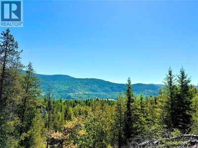 2700 14TH Avenue | Castlegar British Columbia | Slide Image Seven