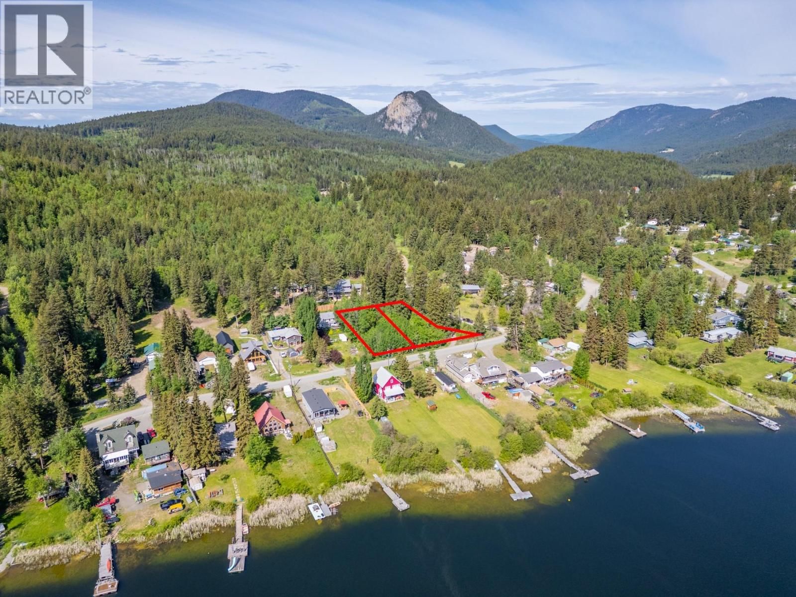 3006 POWELL ROAD Image 1