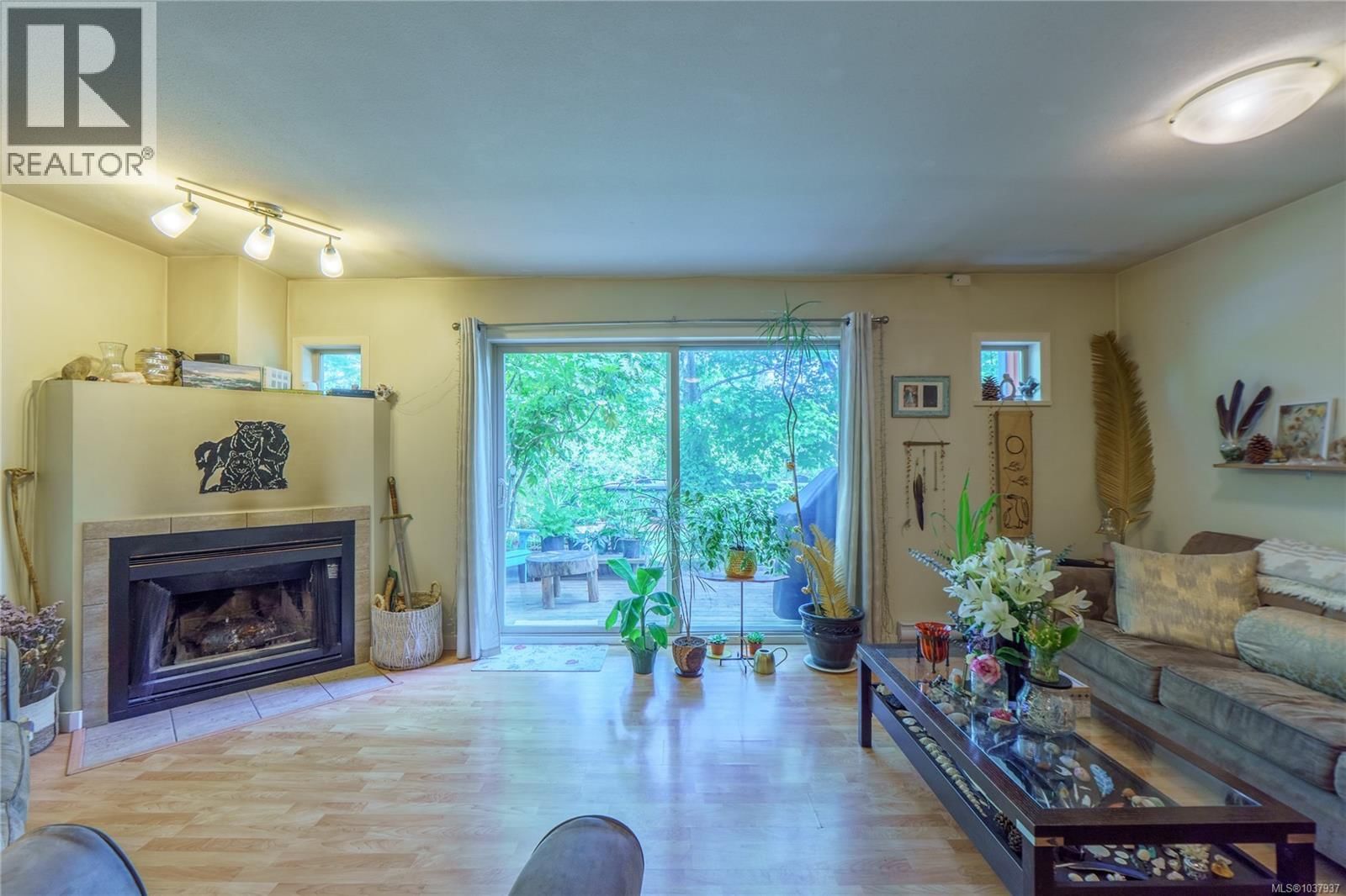 3 295 Arnet Road property photo