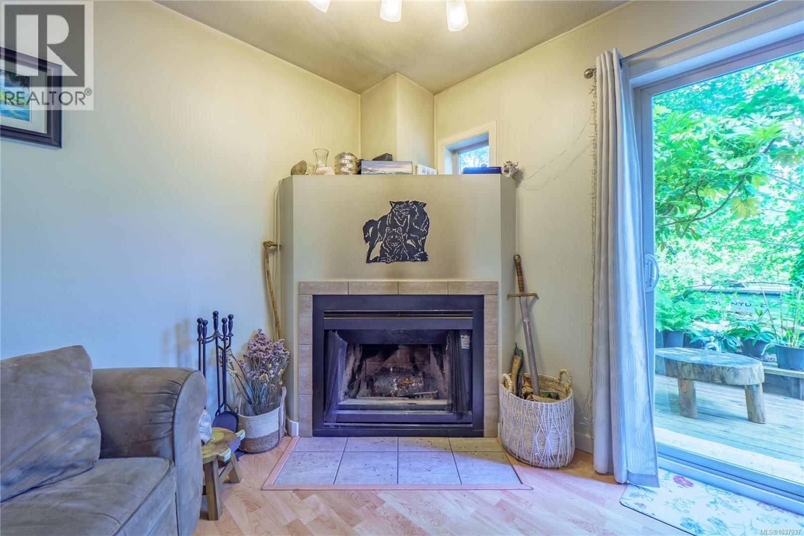 3 295 Arnet Road property photo