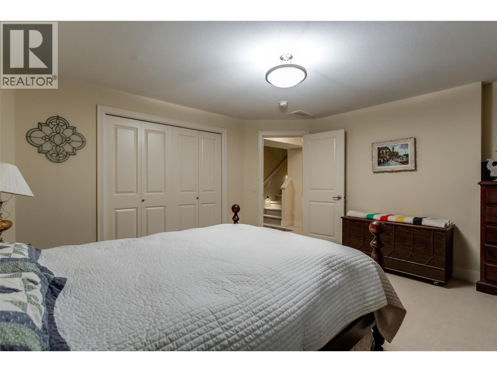 13099 STACCATO DRIVE Image 38