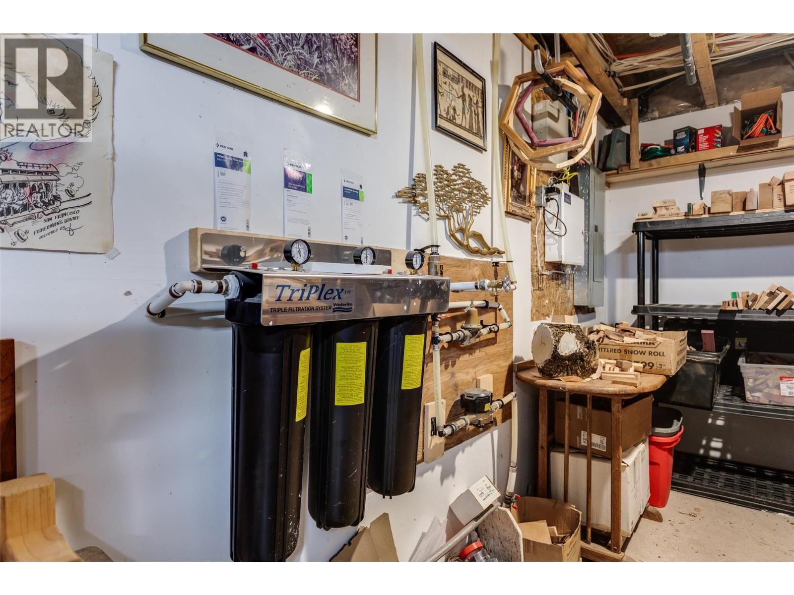 13099 STACCATO DRIVE Image 50