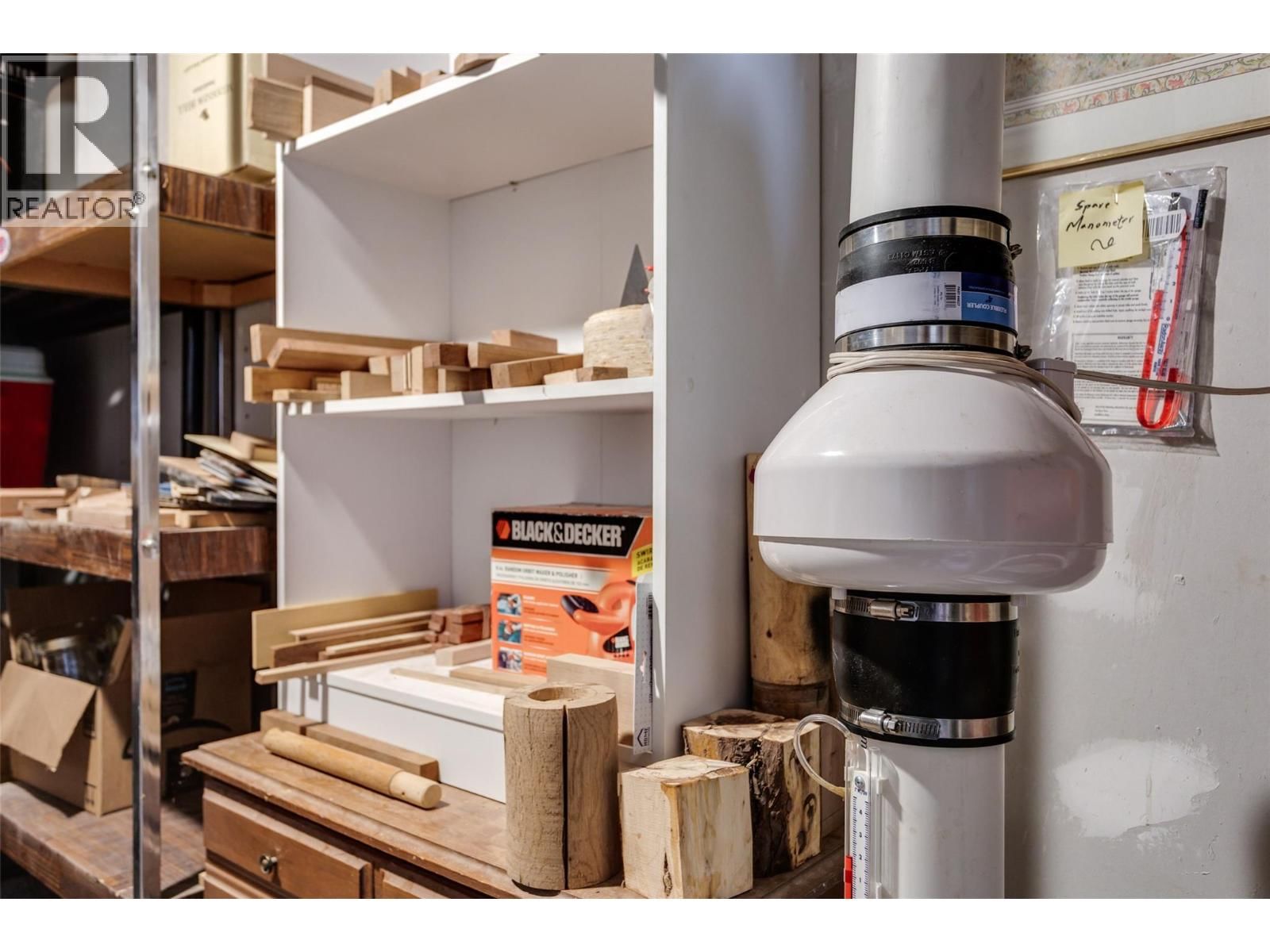 13099 STACCATO DRIVE Image 51