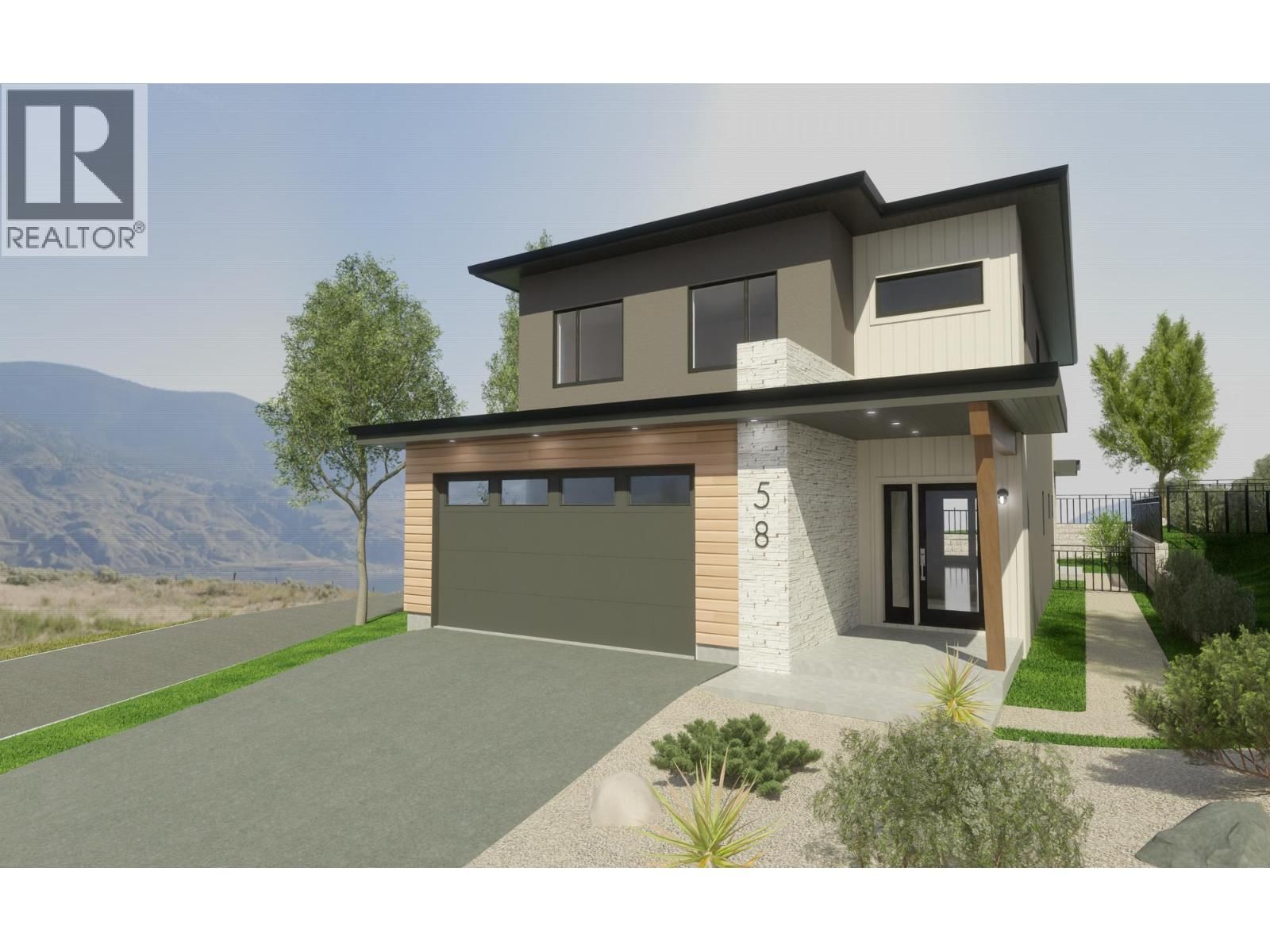 38 RUE CHEVAL NOIR Other, Kamloops, British Columbia V1S 0G4