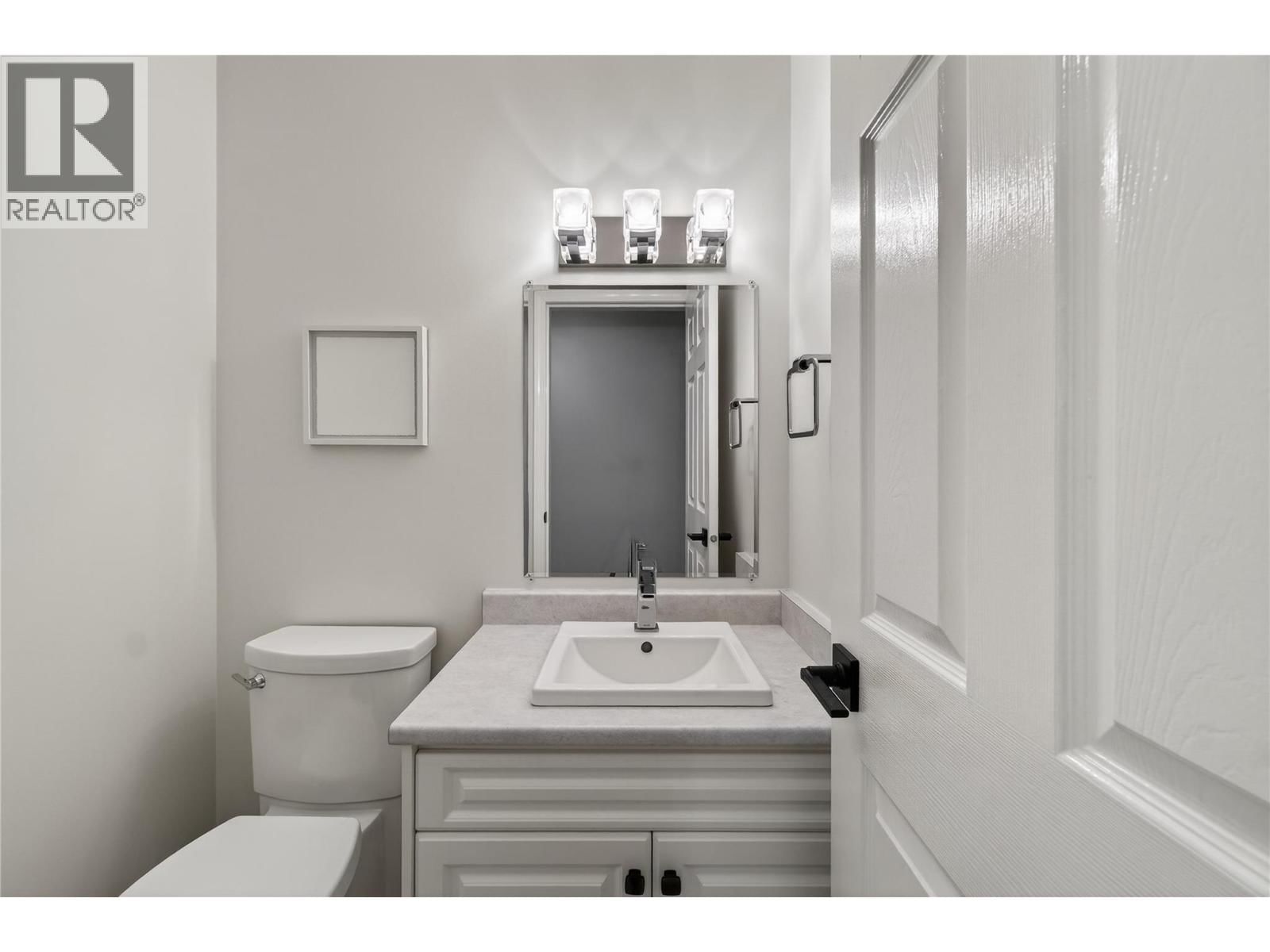 514 FOREST PARK STREET Image 27