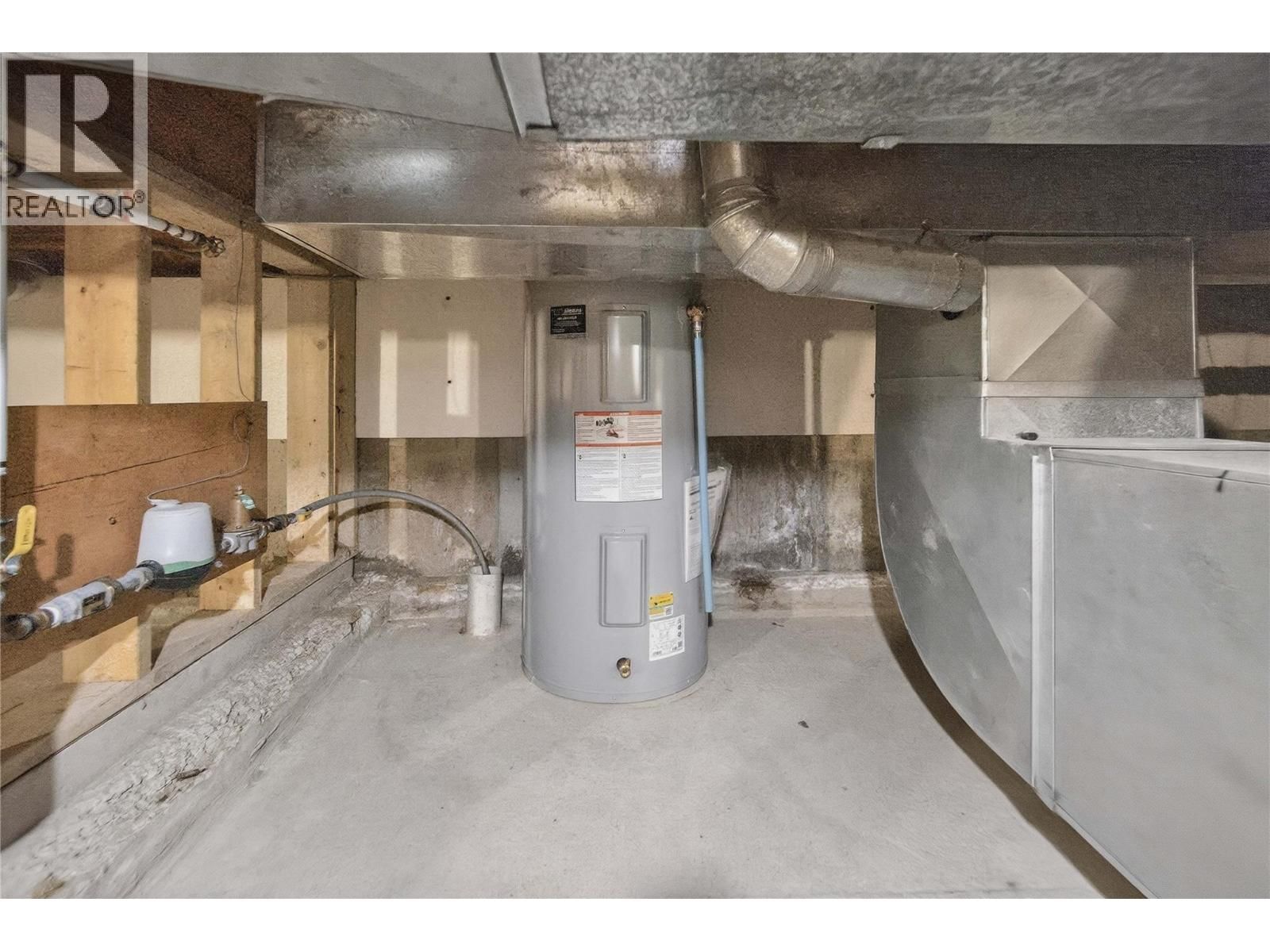 514 FOREST PARK STREET Image 50