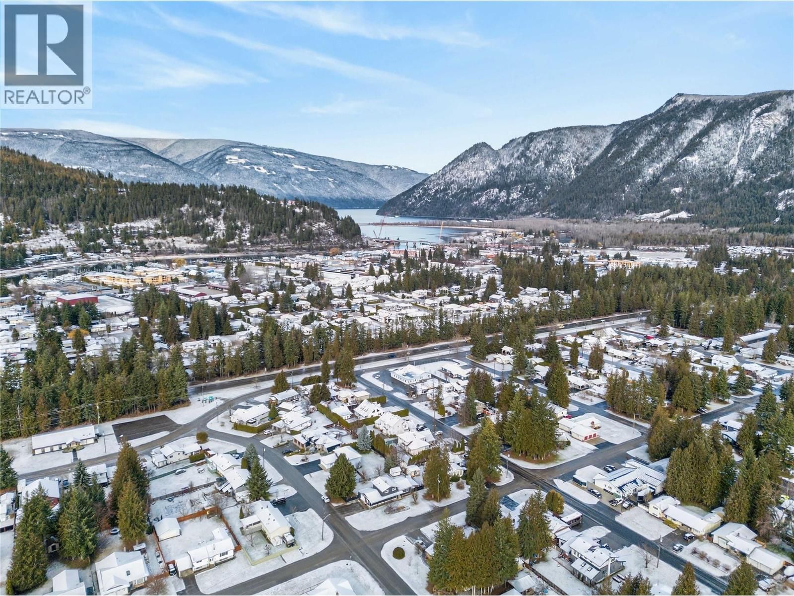 514 FOREST PARK STREET Image 58