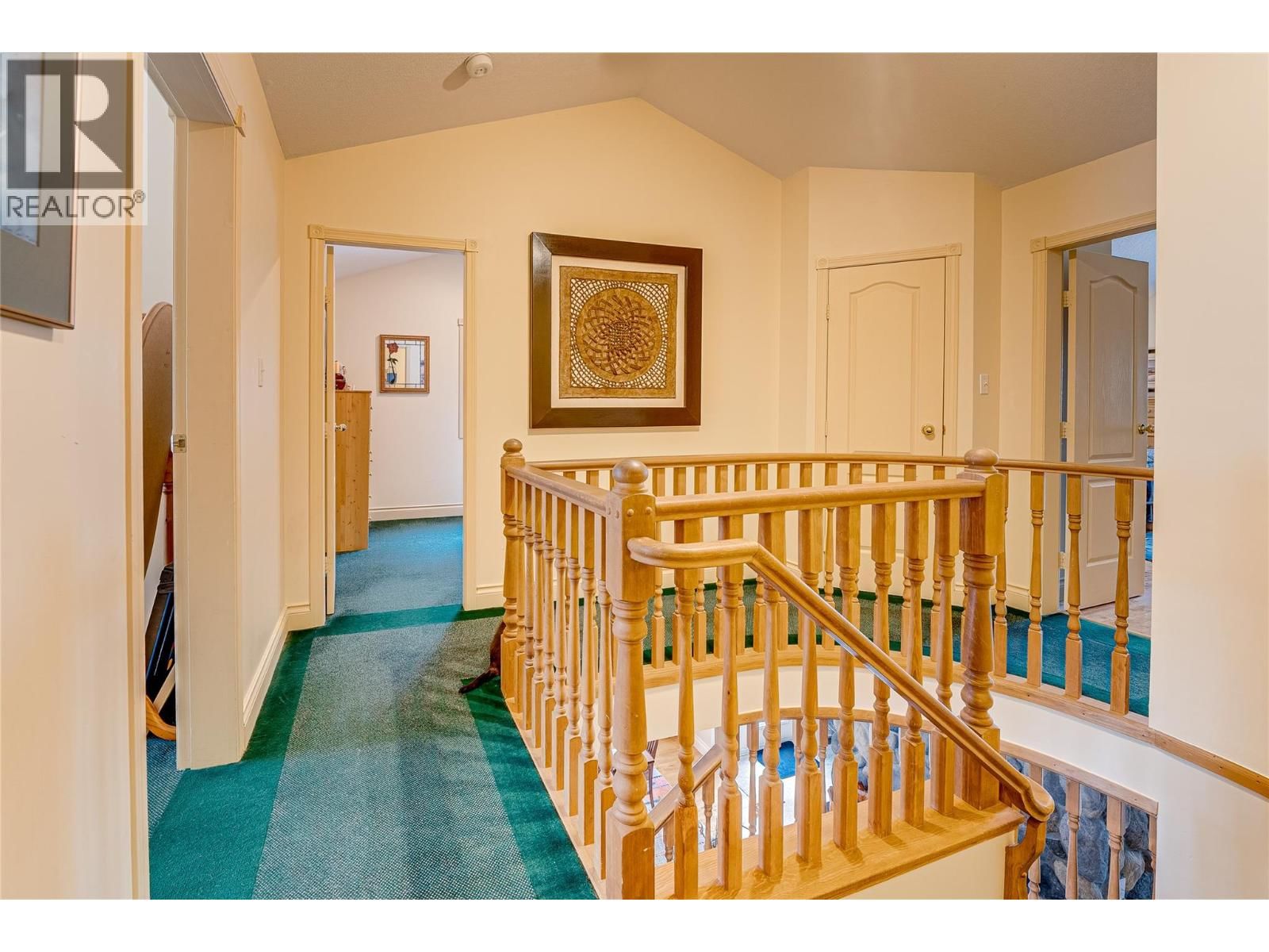 515 SILVER QUEEN ROAD Image 23