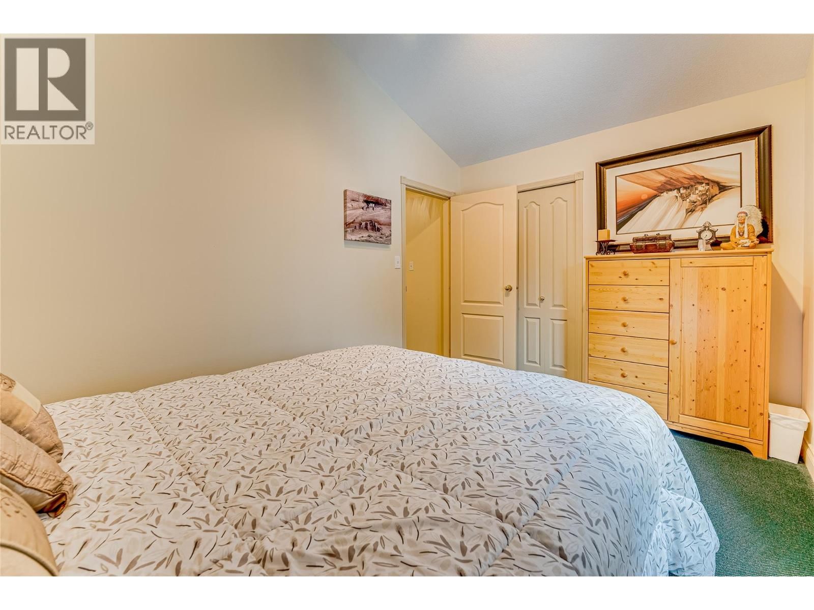 515 SILVER QUEEN ROAD Image 33