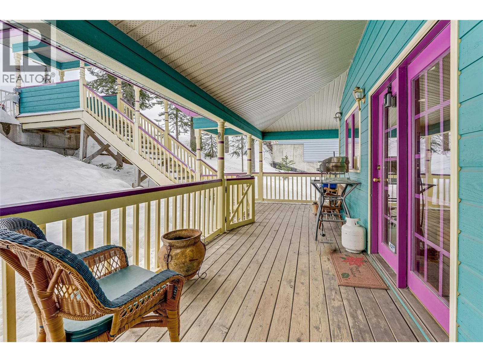 515 SILVER QUEEN ROAD Image 4