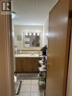 5280 69 AVENUE NORTHEAST Image 11