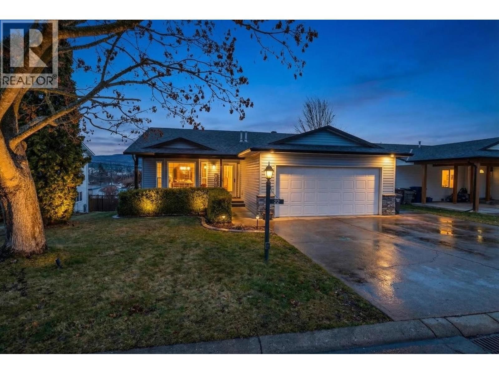 22 - 6200 SPENCER ROAD Image 1