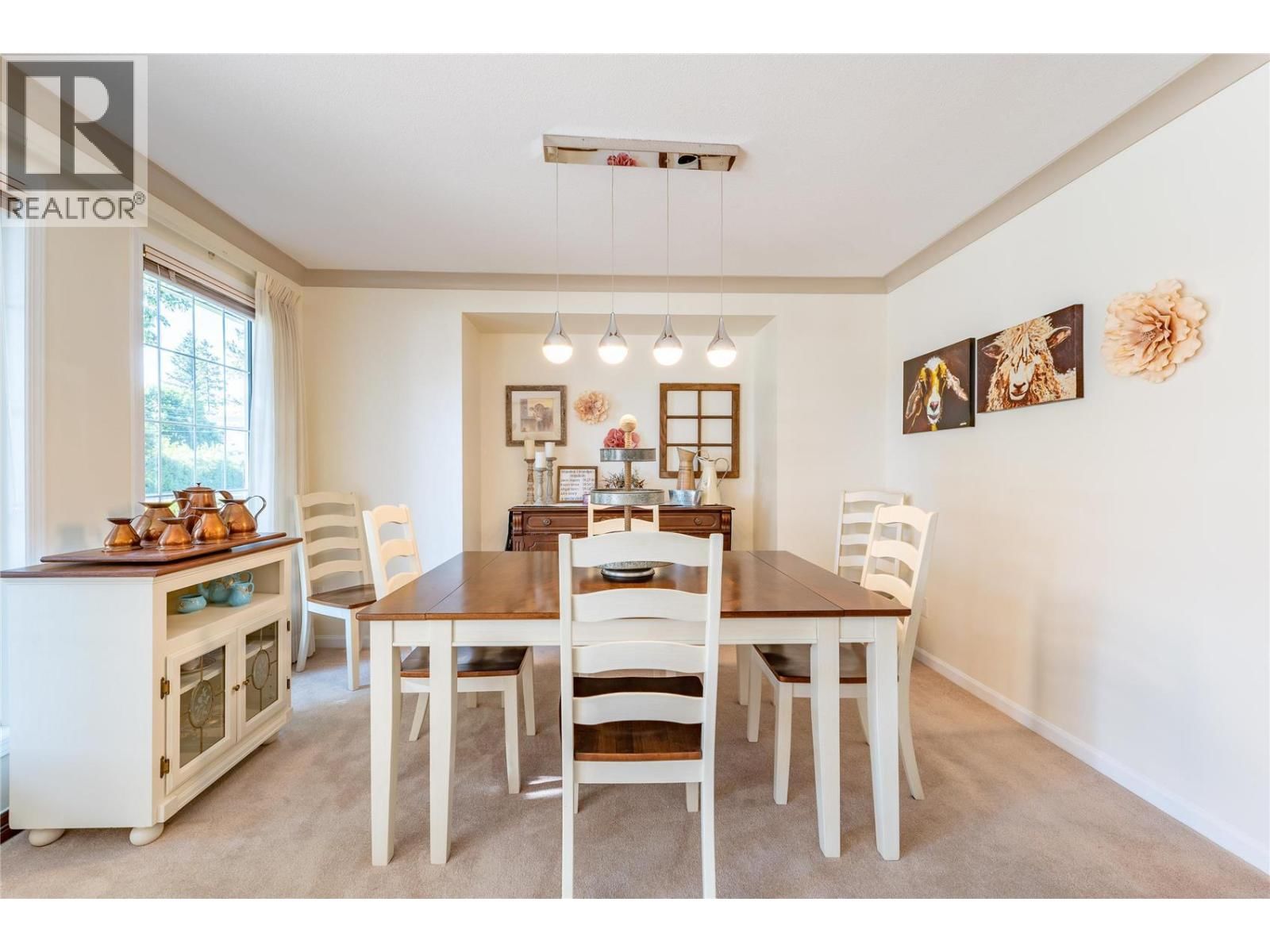 2220 OKANAGAN STREET Image 10