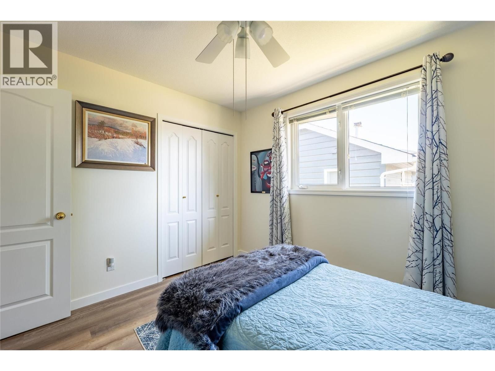 2220 OKANAGAN STREET Image 38