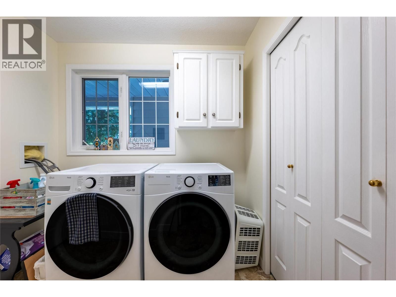 2220 OKANAGAN STREET Image 39