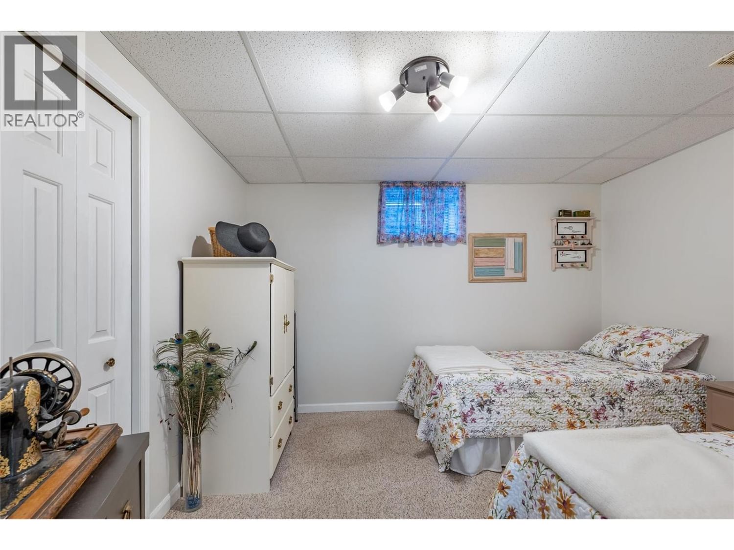 2220 OKANAGAN STREET Image 53