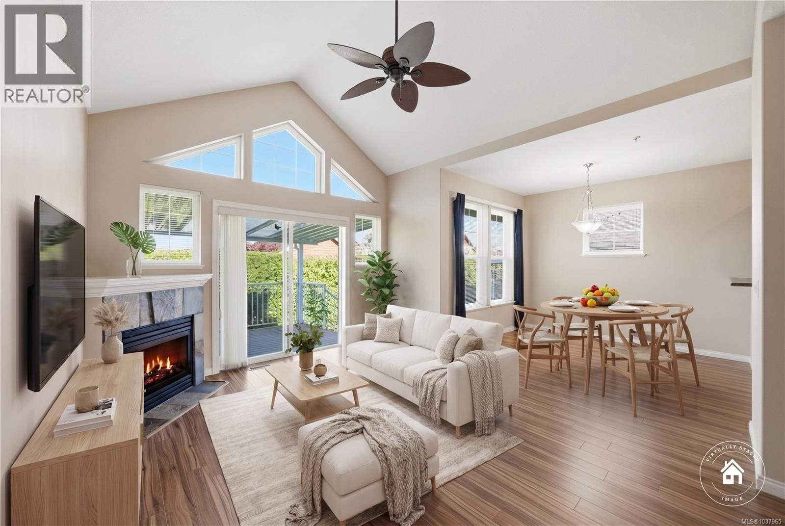 5 631 Blenkin Avenue property photo