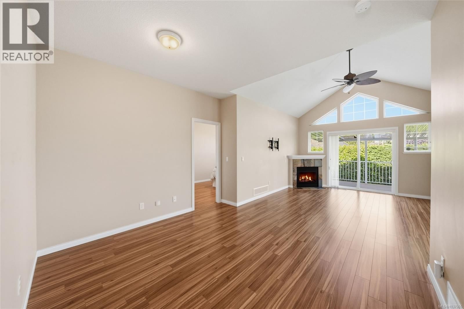 5 631 Blenkin Avenue property photo