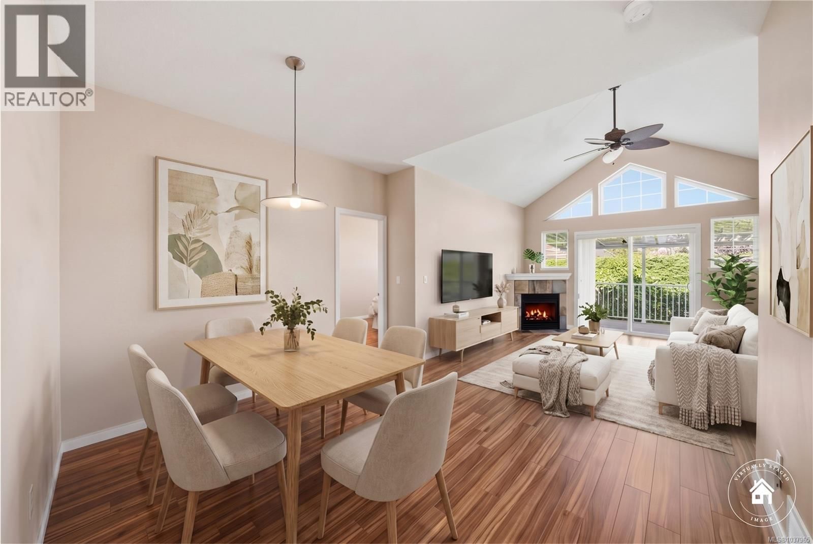 5 631 Blenkin Avenue property photo