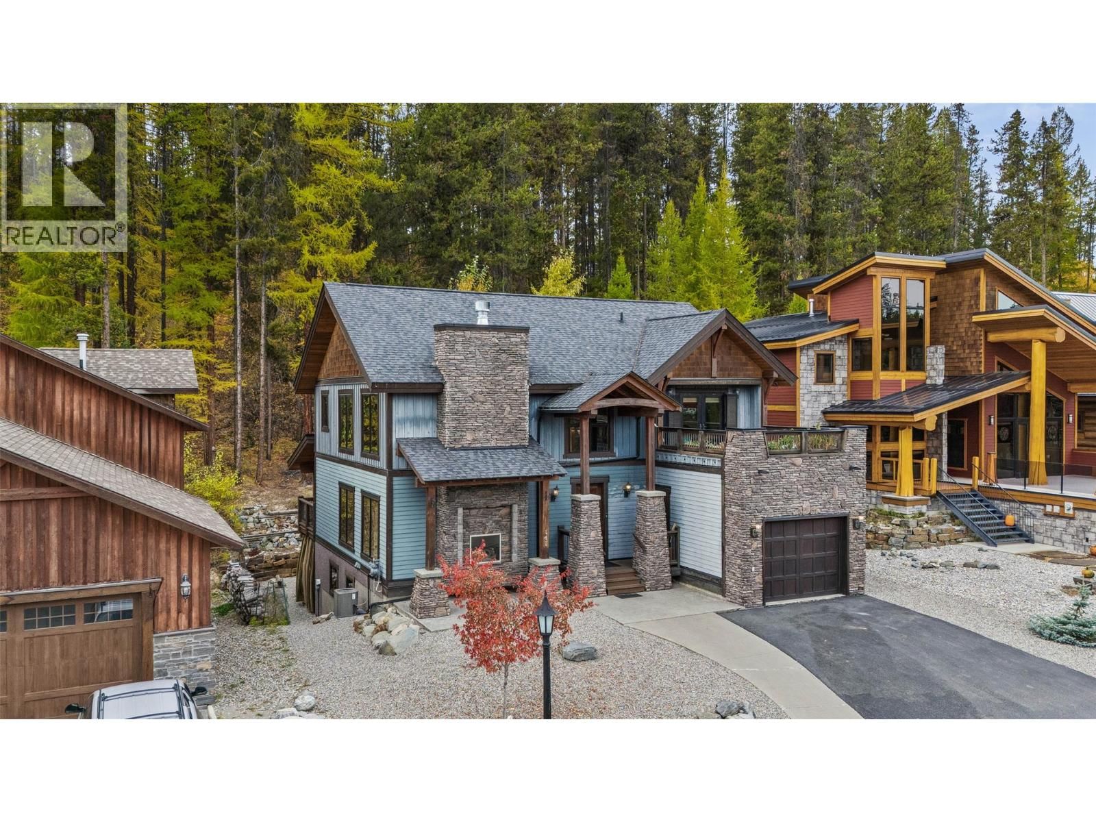 141 STEMWINDER DRIVE Image 27