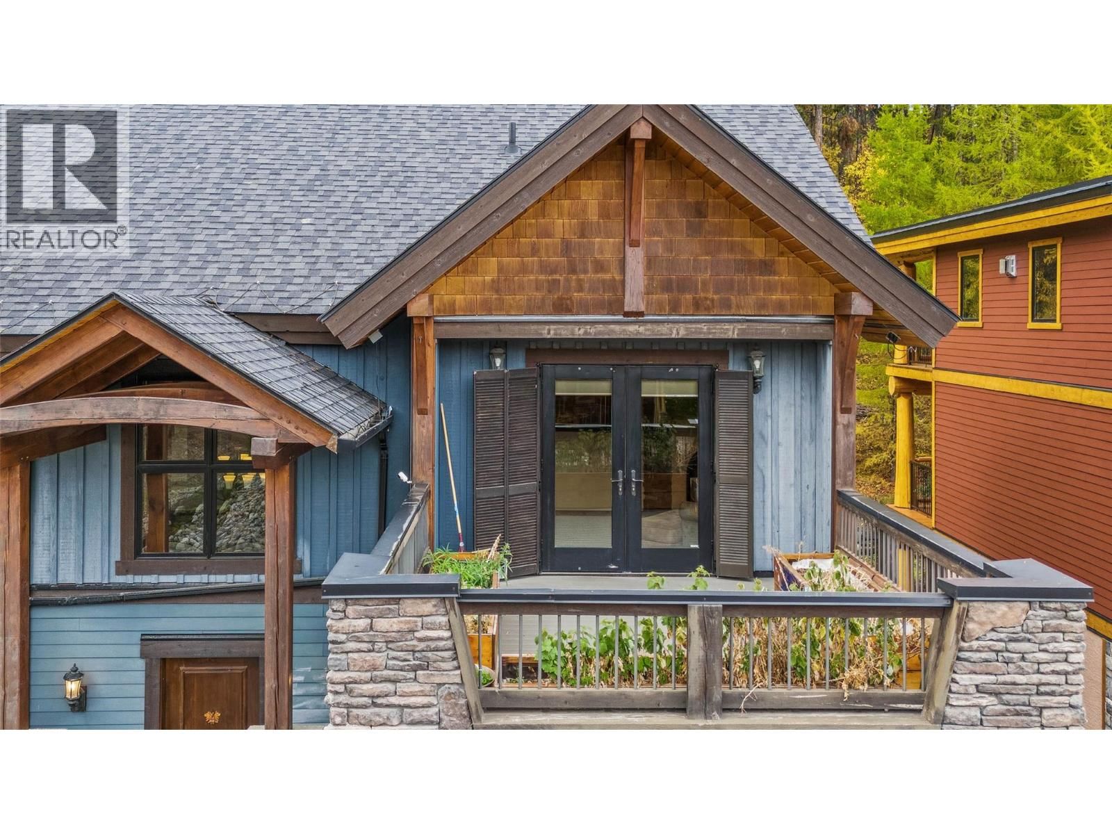 141 STEMWINDER DRIVE Image 33