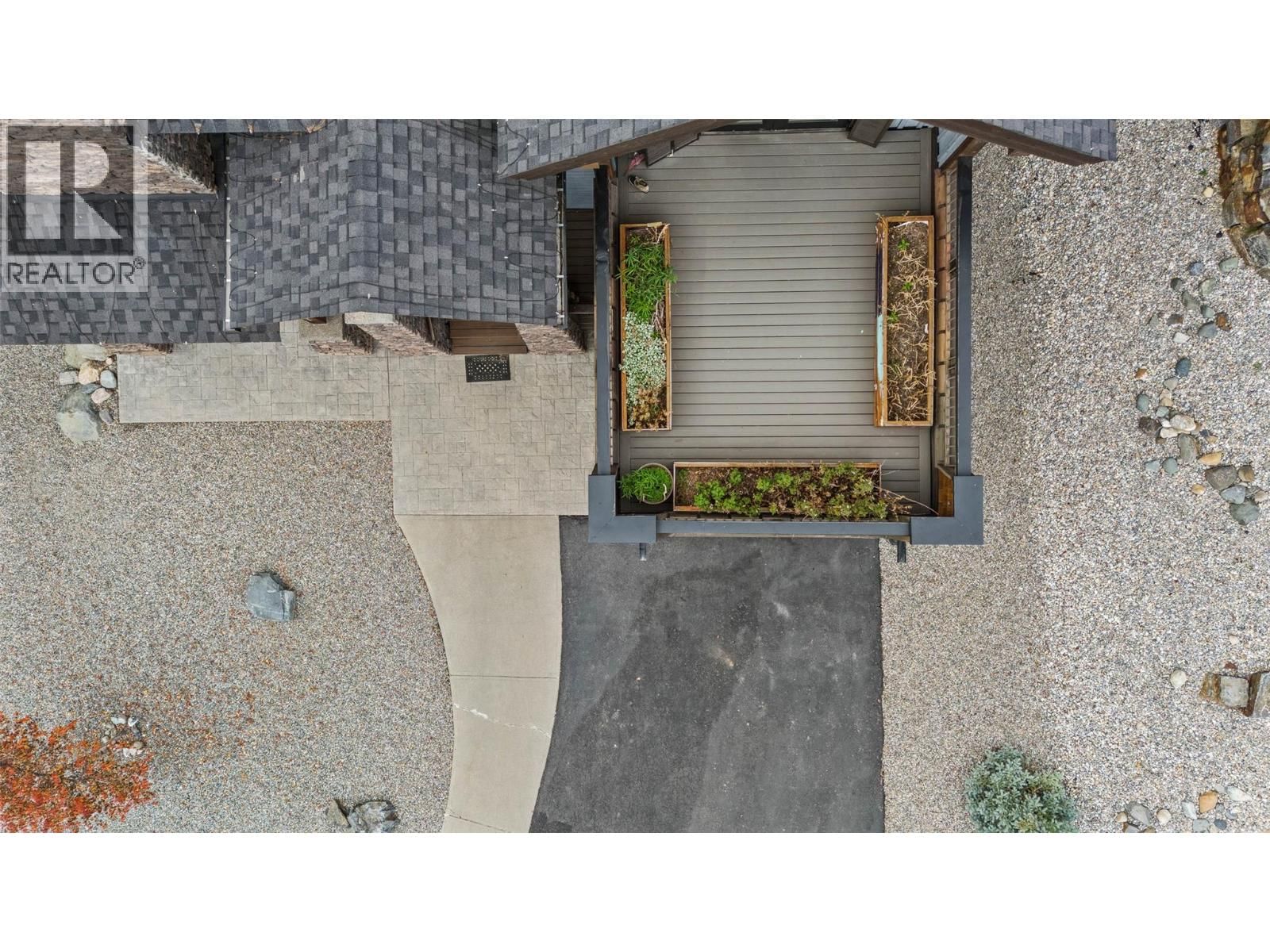 141 STEMWINDER DRIVE Image 34