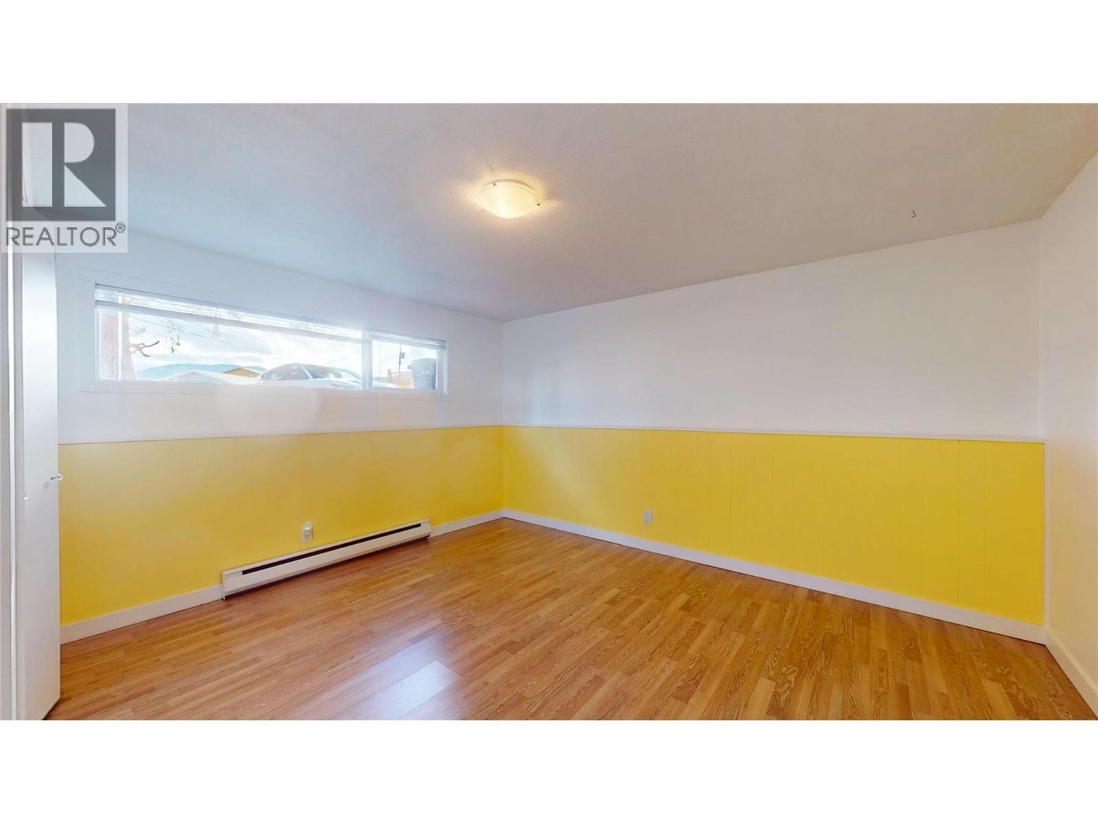 4030 SAN CLEMENTE AVENUE Image 28