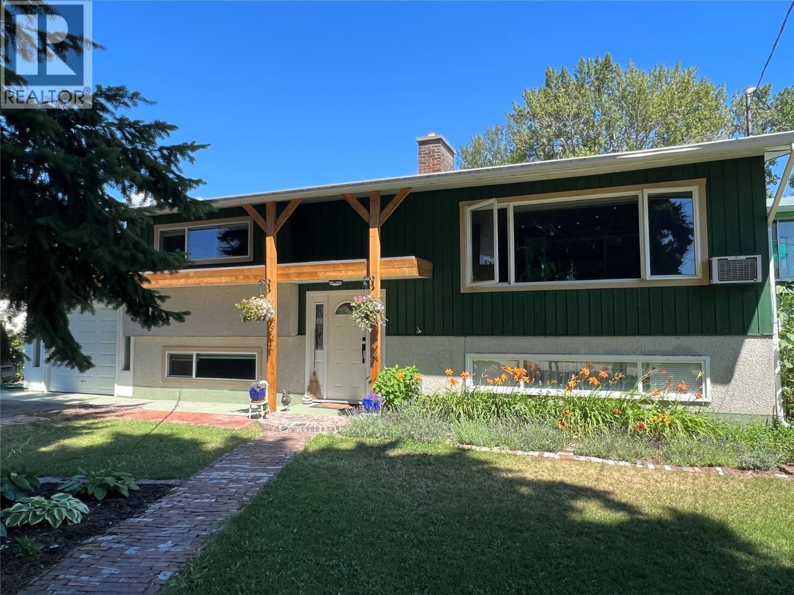 4030 SAN CLEMENTE AVENUE Image 3