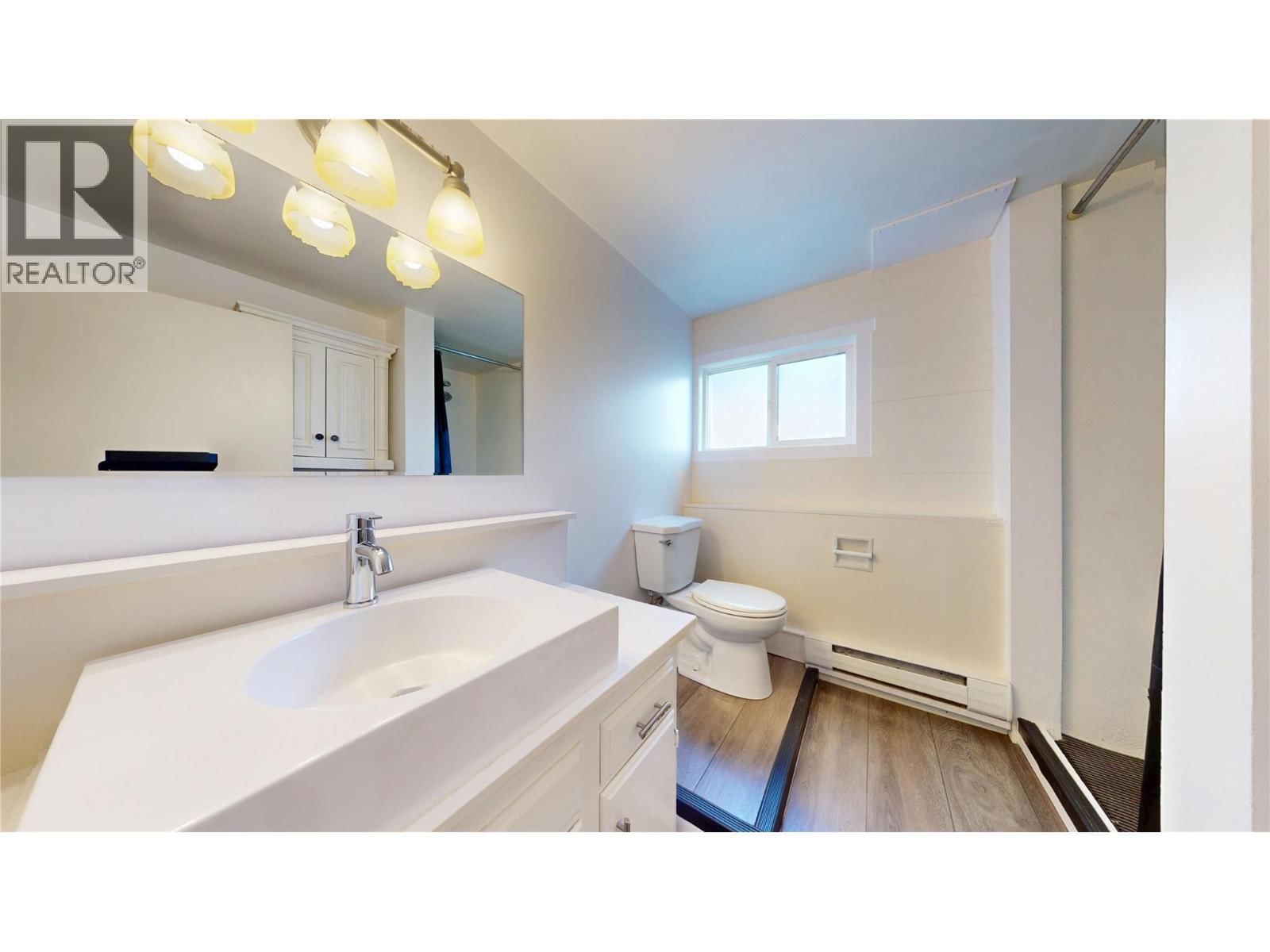 4030 SAN CLEMENTE AVENUE Image 32