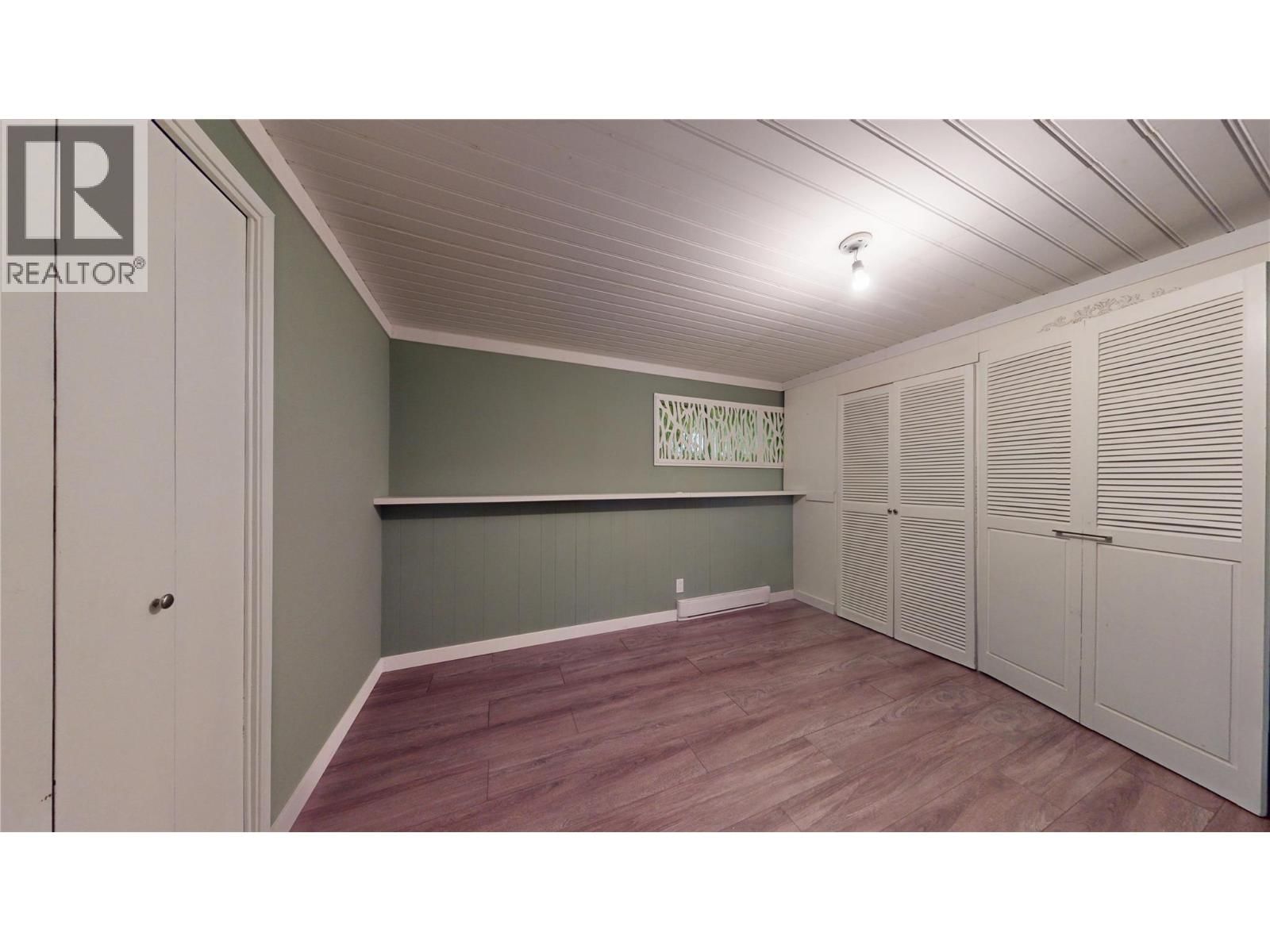 4030 SAN CLEMENTE AVENUE Image 33