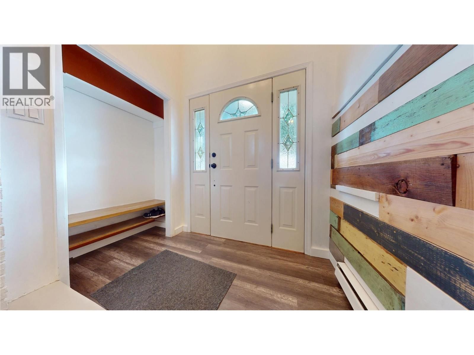 4030 SAN CLEMENTE AVENUE Image 35