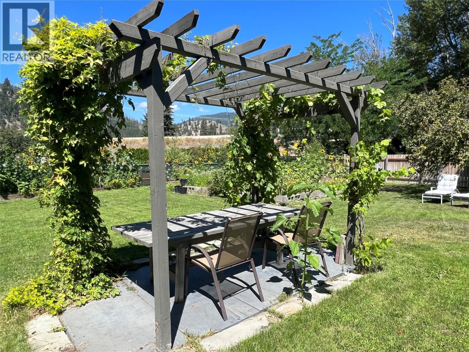 4030 SAN CLEMENTE AVENUE Image 6