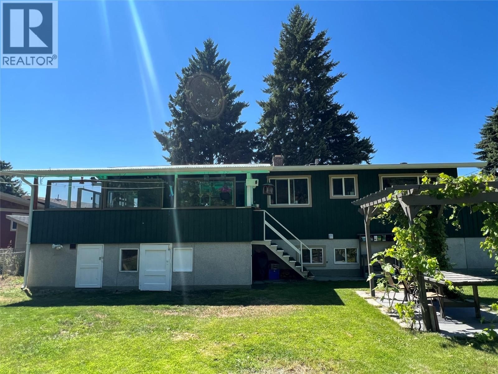 4030 SAN CLEMENTE AVENUE Image 9