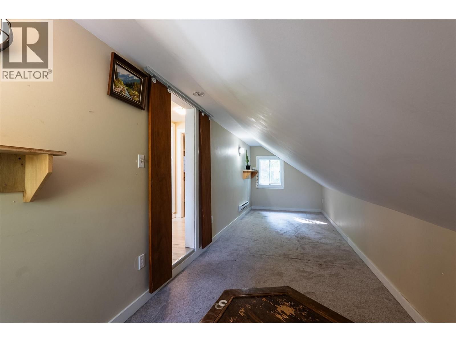 320 CHATHAM STREET Image 6