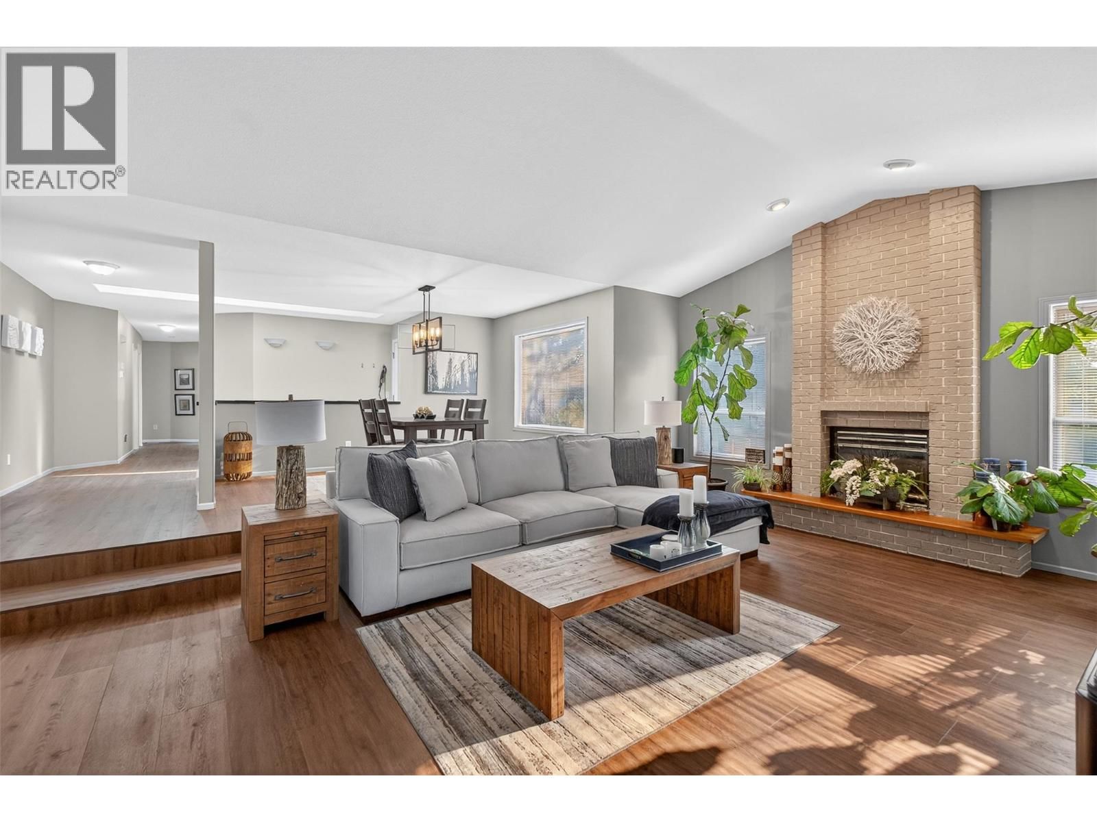 407 - 2330 BUTT ROAD Image 1