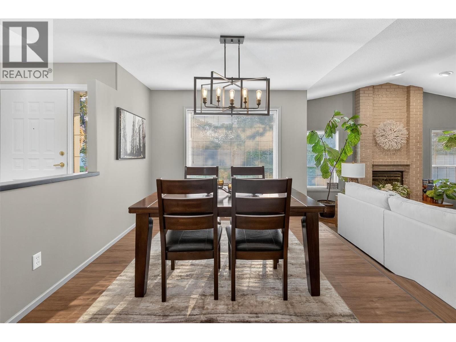 407 - 2330 BUTT ROAD Image 11