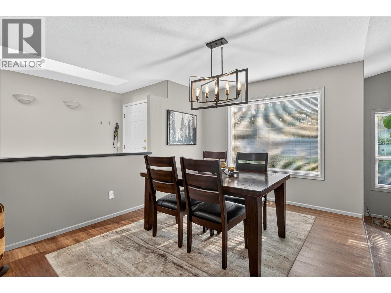 407 - 2330 BUTT ROAD Image 12