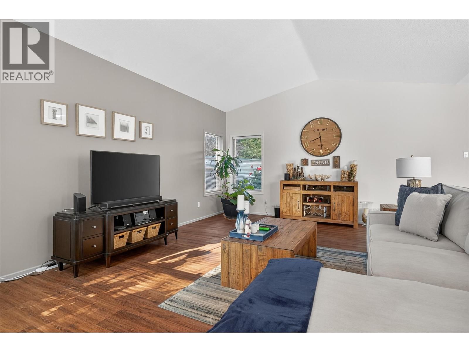 407 - 2330 BUTT ROAD Image 13