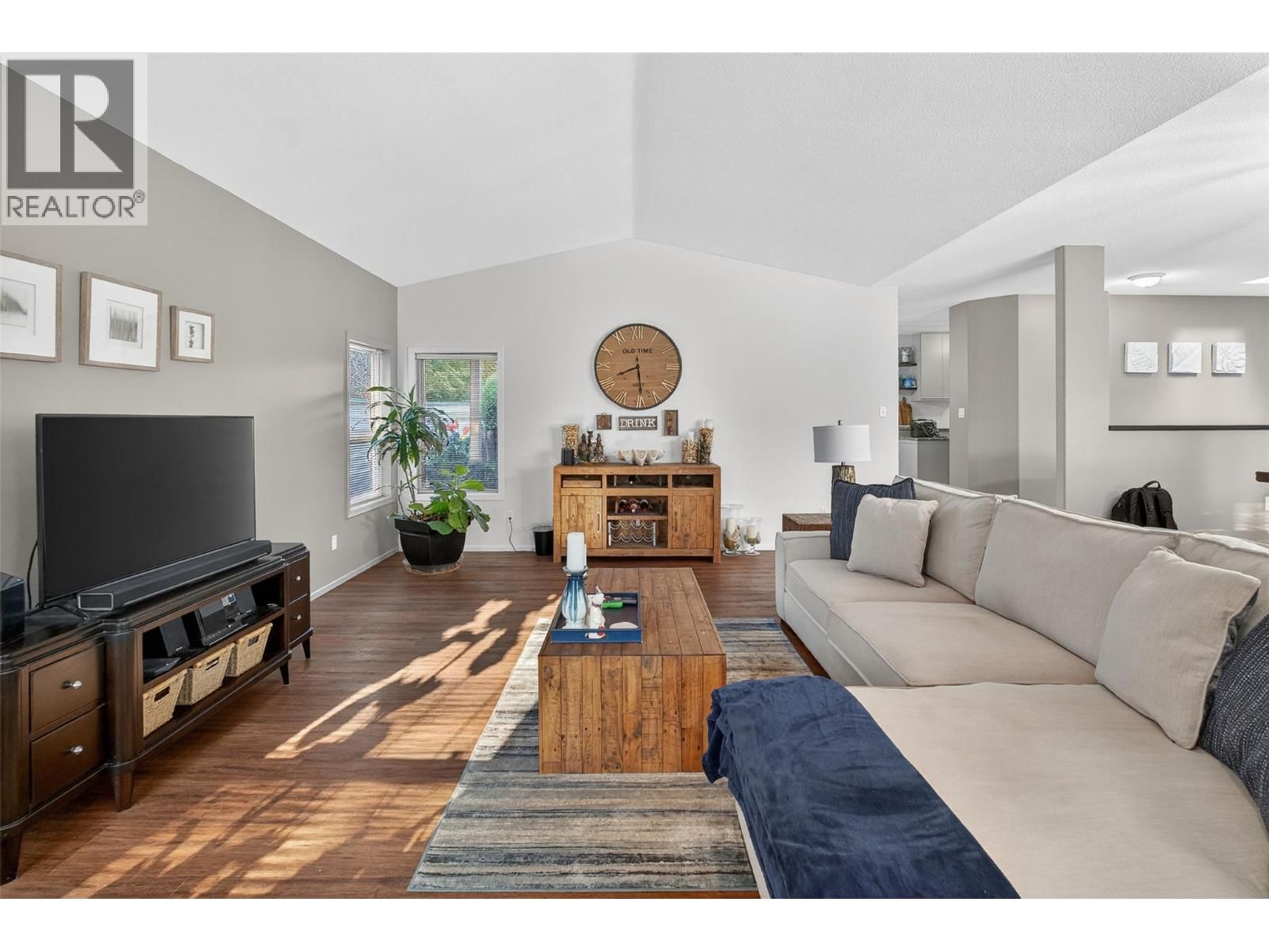 407 - 2330 BUTT ROAD Image 14